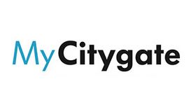 Citygate Skoda Colindale