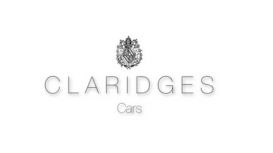 Claridges Cars