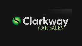 Clarkway Car Sales