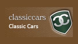 Classiccars.co.uk