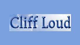 Cliff Loud