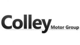Colley Motor Group