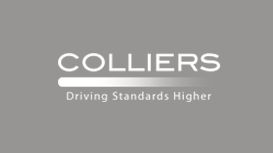 Colliers Jaguar