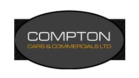 Compton Cars & Commercial