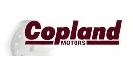 Copland Motors