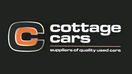 Cottage Cars
