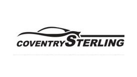Coventry Sterling Motors