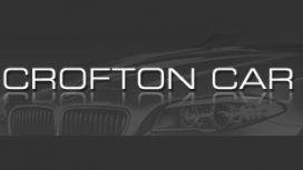 Crofton Car Sales