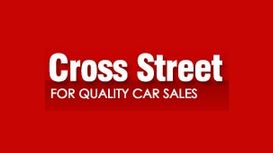 Cross Street Car Sales