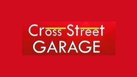 Cross Street Used Cars