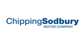 Chipping Sodbury Motor