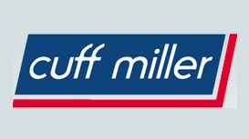 Cuff Miller & Co (Littlehampton)