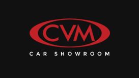 CVM Cars