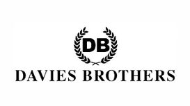 Davies Brothers Motor