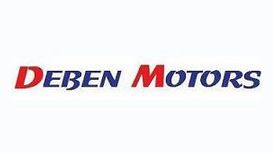 Deben Motors