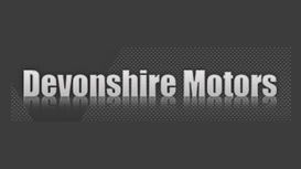 Devonshire Motors