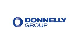 Donnelly Group Mitsubishi Mallusk