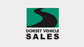 Dorset Vehicle Sales