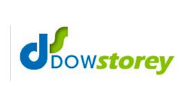 Dow Storey