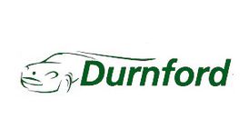 Durnford Motors