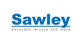 Sawley Caravan Sales