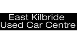 East Kilbride Used Cars