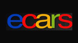 ECars