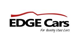 Edge Cars