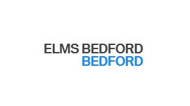 Elms Bedford