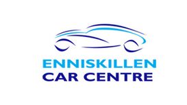 Enniskillen Car Centre