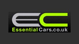 Essential Cars