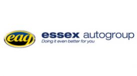 Essex FIAT Southend