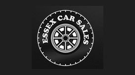 Essex Car Sales