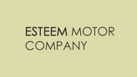 Esteem Motor