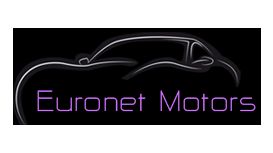 Euronet Motors