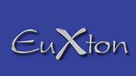Euxton Car Sales