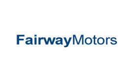 Fairway Motors
