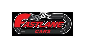 Fast Lane Car Sales