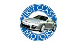 First Class Motors