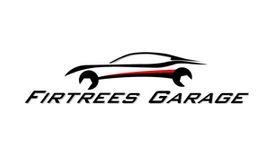 Firtrees Garage