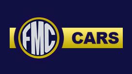 FMC Car Sales