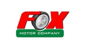 Fox Motor