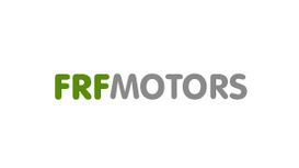 FRF Motors