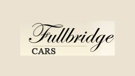 Fullbridge Cars