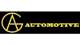 G & A Automotive