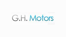 G H Motors