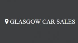 Glasgow Car Sales