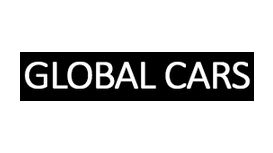 Global Cars