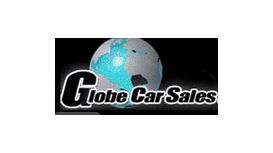 Globe Car Sales