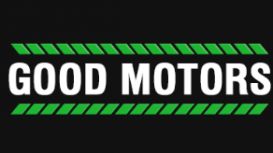 Good Motors